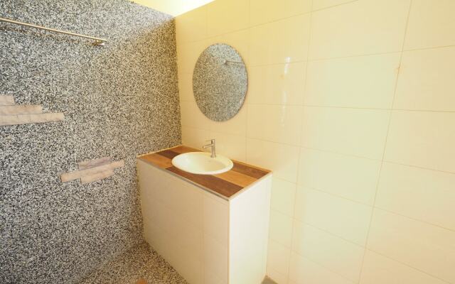 N.T. Home Krabi