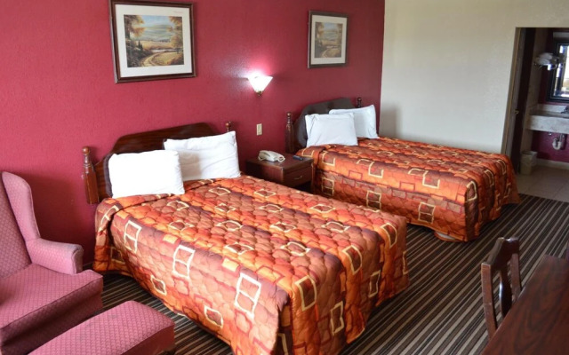 Royal Inn