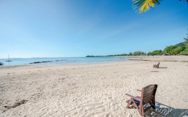 Banana Beach Resort