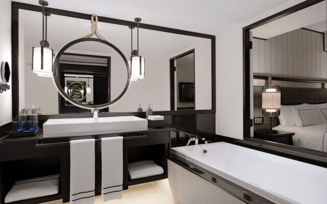Melia Koh Samui