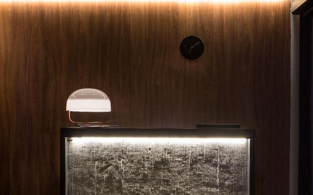 Wyndham Garden Hotel Manhattan Chelsea West