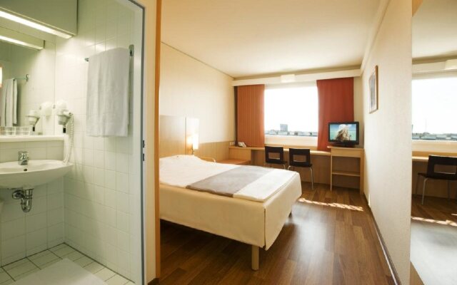 ibis Wien Mariahilf