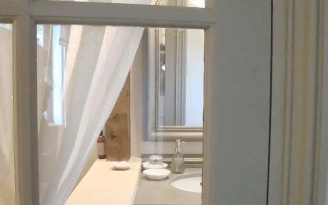 La Chambre dHugo
