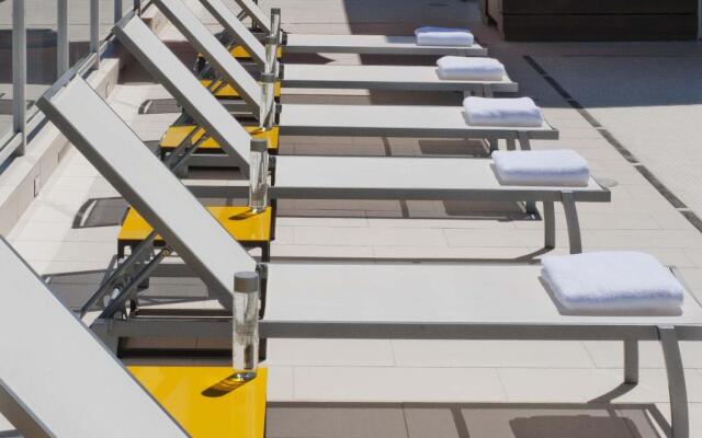 Kimpton Hotel Wilshire by IHG