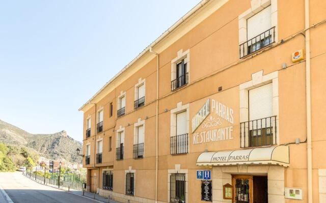 hotelImage