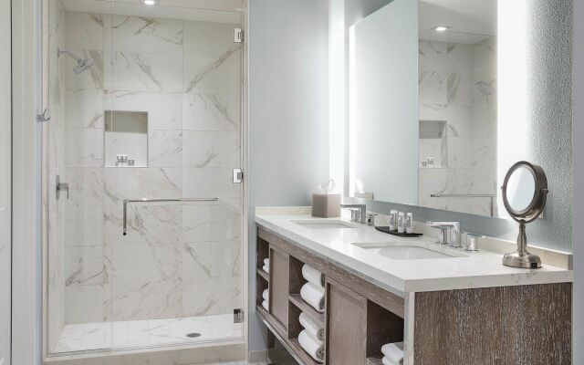 Hotel Paseo, Autograph Collection by Marriott