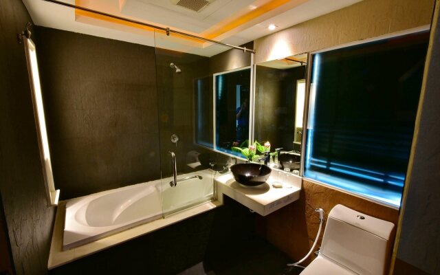 R-Mar Resort and Spa