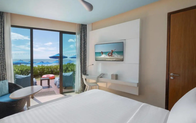 OZO Chaweng Samui