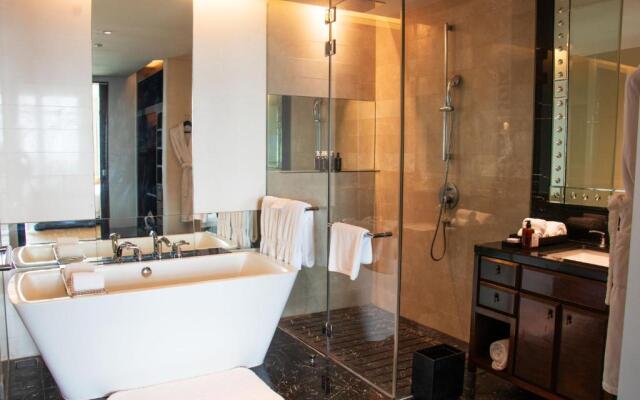 The St. Regis Bangkok
